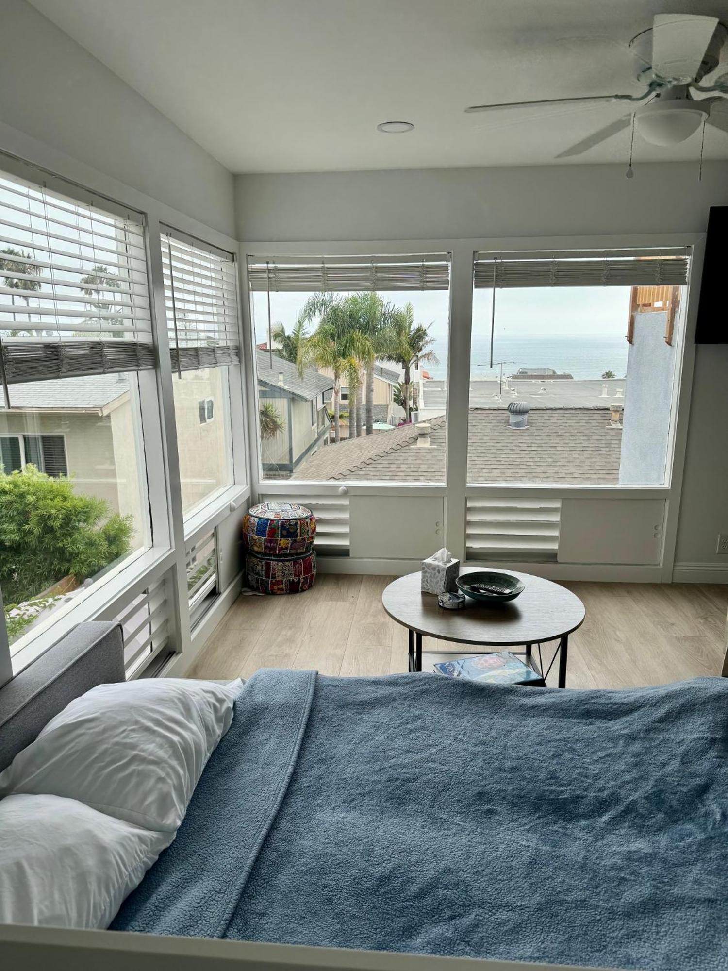 Blue Whale Inn San Clemente Jewel Unit D Exterior foto