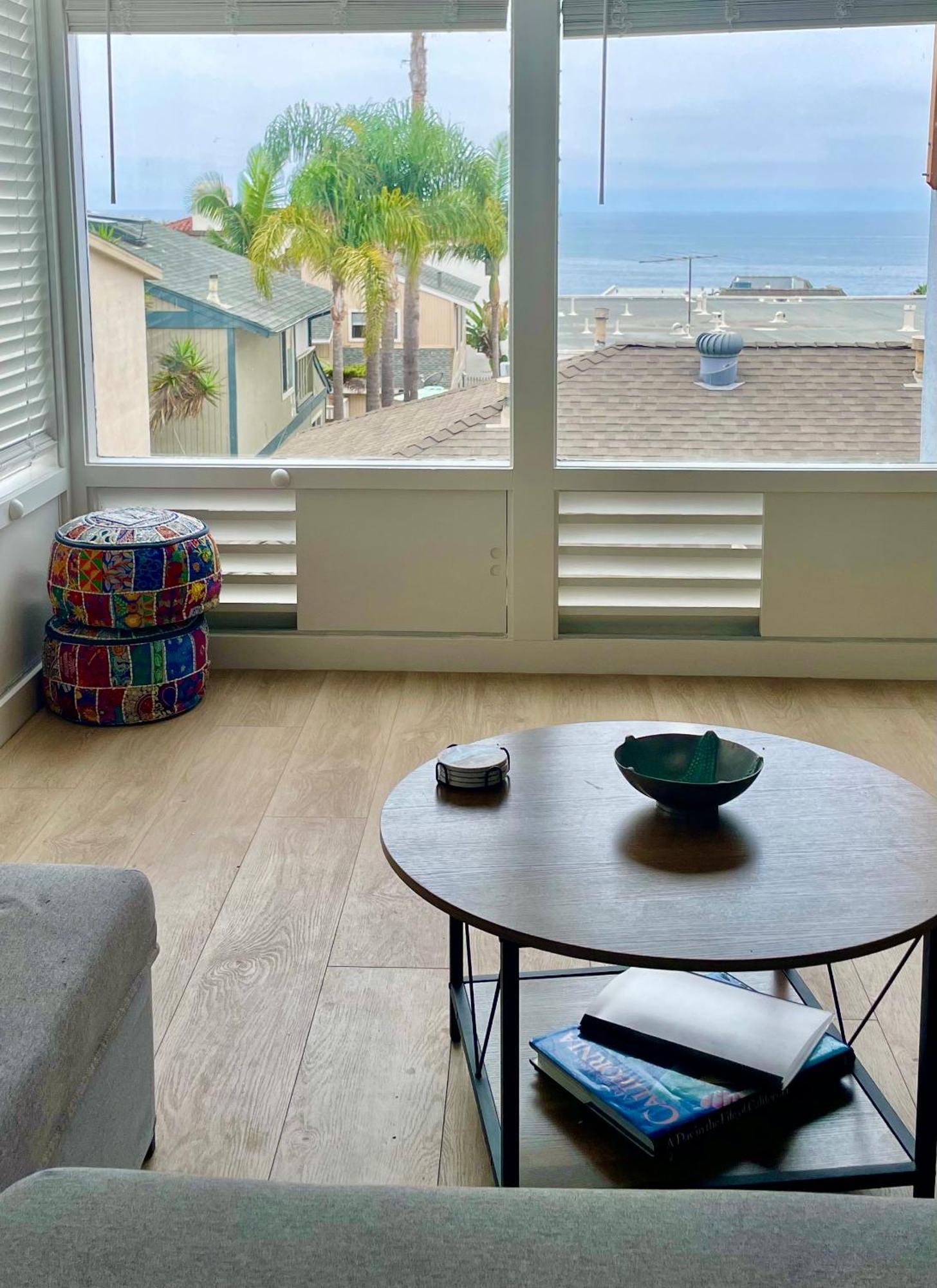 Blue Whale Inn San Clemente Jewel Unit D Exterior foto